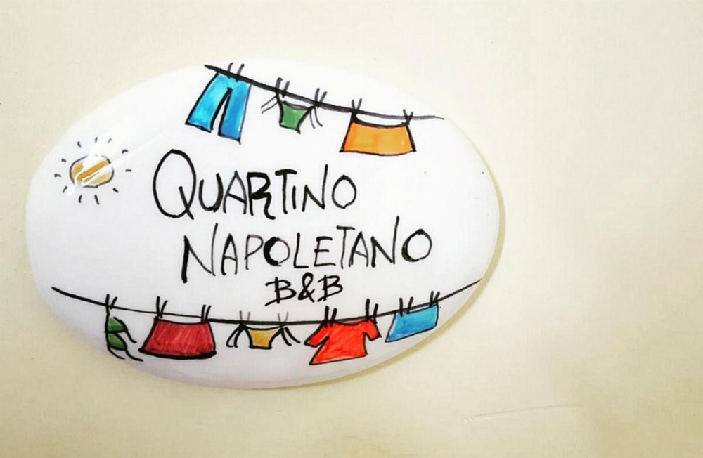 Quartino Napoletano Image 36