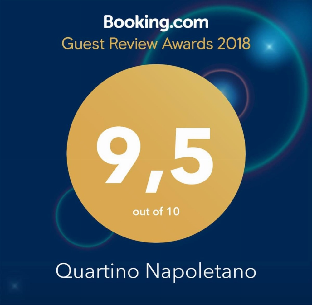 Quartino Napoletano Image 43