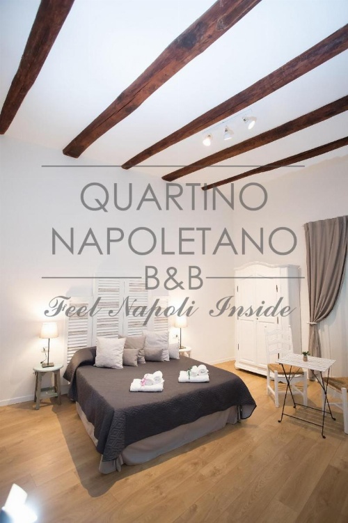Quartino Napoletano image 50